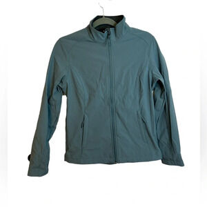 Teslagear Womens Outdoor Jacket